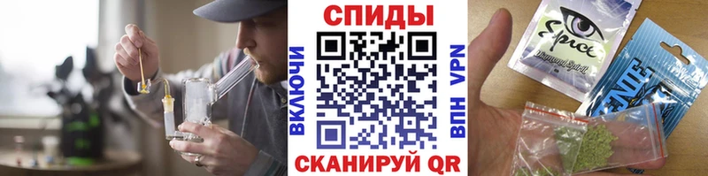 цены   Медногорск  Бутират вода 