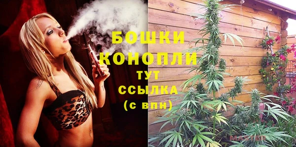 гидра Бугульма