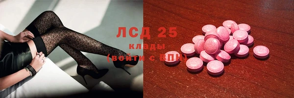 гидра Бугульма