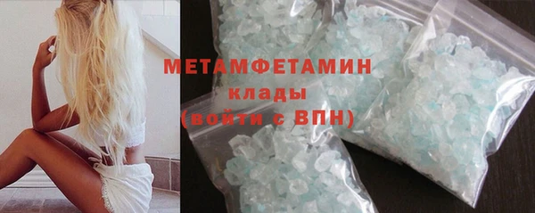 PSILOCYBIN Бородино