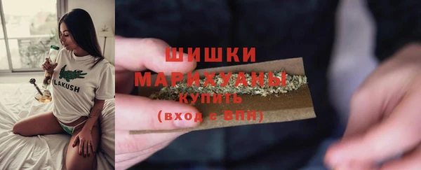 ECSTASY Бронницы