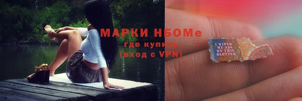 гидра Бугульма