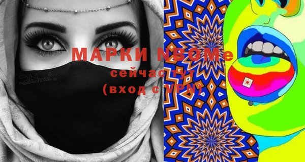 PSILOCYBIN Бородино