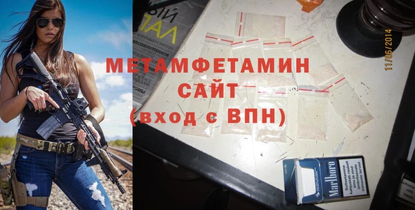 PSILOCYBIN Бородино