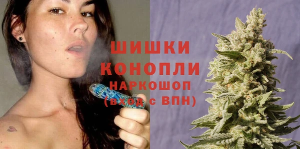 ECSTASY Бронницы