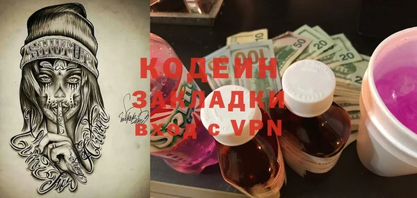 дмт Струнино
