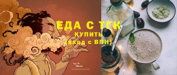 PSILOCYBIN Бородино