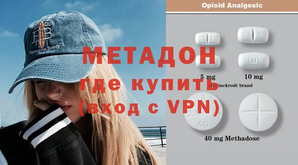 PSILOCYBIN Бородино